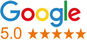 Google-Review