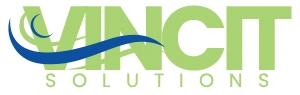 Vincit Logo 300